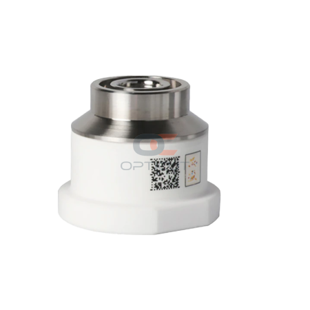 Проставка керамическая 41х23х33.8мм М11х0.75мм BOCI (Оригинал)